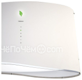 Вытяжка FALMEC mare parete 450 66 wh