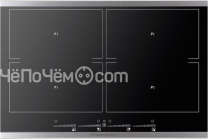 Варочная панель KUPPERSBUSCH eki8940.1ed