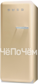Холодильник SMEG fab28lp1