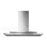 Вытяжка FALMEC symbol 120 inox (800) ecp