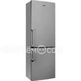 Холодильник VESTEL vcb 365 ls