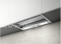 Вытяжка ELICA BOXIN DRY IX/A/90