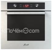 Духовой шкаф FORNELLI fea 60 belcanto ix