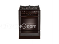 Кухонная плита GEFEST 6502-02 0045