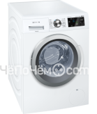 Стиральная машина SIEMENS wm 14t690