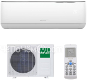 Сплит-система ROVEX RS-12PXI1 Smart