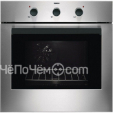 Духовой шкаф ZANUSSI zob 331 x