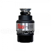 Измельчитель TEKA tr 34.1 v type