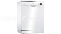 Посудомоечная машина BOSCH SMS24AW01R