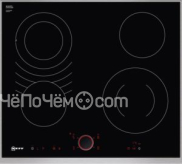 Варочная панель NEFF t16ts78n0