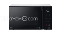 Микроволновая печь LG MS 2595 FISW