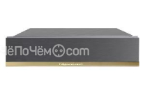 Выдвижной ящик KUPPERSBUSCH CSZ 6800.0 GPH 4