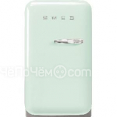 Минибар SMEG FAB5LPG5