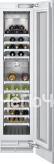 Холодильник GAGGENAU rc200202