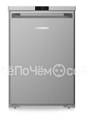 Морозильная камера LIEBHERR Fsve 1404