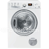 Сушильная машина Hotpoint-Ariston TCD 971 6CY1