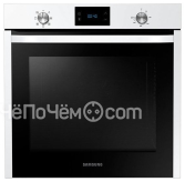 Духовой шкаф SAMSUNG nv-75j3140bw