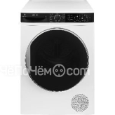 Сушильная машина SMEG DT393RU4