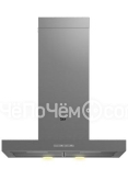 Вытяжка BEKO BHCB61632XH