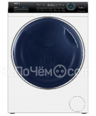 Стиральная машина HAIER HWD80-BP14979