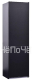 Холодильник NORDFROST NRB 154-232
