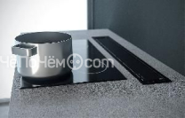 Вытяжка SIRIUS SDD16-EM B