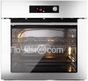 Духовой шкаф ILVE OV30SLT3/SS