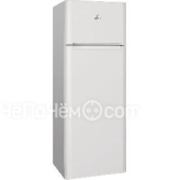 Холодильник INDESIT tia 16