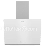 Вытяжка GRUNDIG GDSP2464BWSC