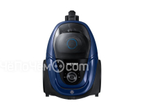 Пылесос SAMSUNG SC18M3120VB