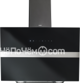 Вытяжка Asko CD4634G
