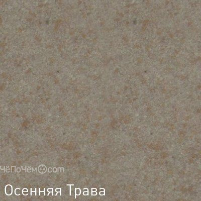 Кухонная мойка ZIGMUND & SHTAIN rechteck 775(осенняя трава)