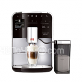 Кофемашина MELITTA Caffeo F 750-201