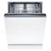 Посудомоечная машина BOSCH SMV25AX06E