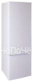 Холодильник NORD nrb 218 032