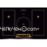 Варочная панель Kaiser KCT 7795 FI Em