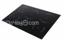 Варочная панель Gefest СН 4322