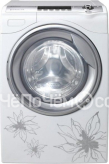Стиральная машина DAEWOO dwd-ud2412k