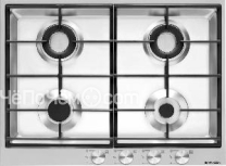 Варочная панель BARAZZA 1PBF74