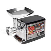 Мясорубка SAKURA SA-6419BK