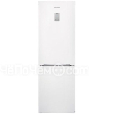 Холодильник SAMSUNG rb 33 j3400ww/wt