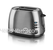 Тостер REDMOND RT-M404