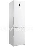 Холодильник JACKY'S JR CW0321A21