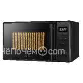 Микроволновая печь EVELUX MW 203 B