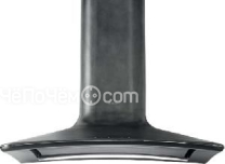Вытяжка Elica SWEET PELTROX/F/85 (PRF0120689A)