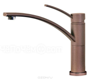 Смеситель ELLECI tigri metaltek (72)