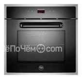Духовой шкаф BERTAZZONI f60 con xd