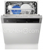 Посудомоечная машина ELECTROLUX esi 6800 rax