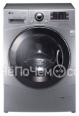 Стиральная машина LG f-14a8tds5