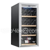 Винный шкаф WINE CRAFT SC-28M